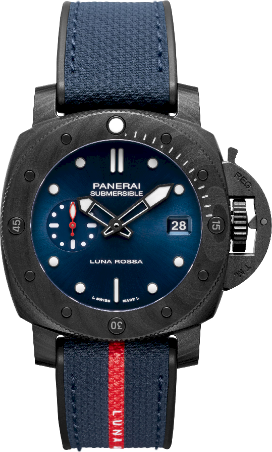 Panerai