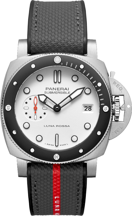 Panerai