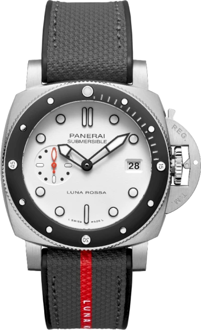 Panerai