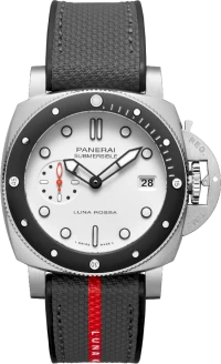 Panerai Submersible Luna Rossa Panerai Submersible Luna Rossa