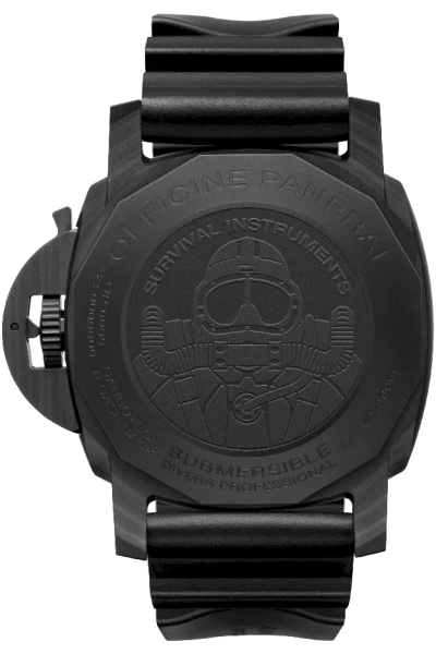 Panerai Submersible Panerai Submersible