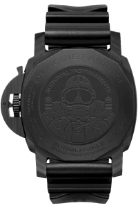 Panerai Submersible Panerai Submersible
