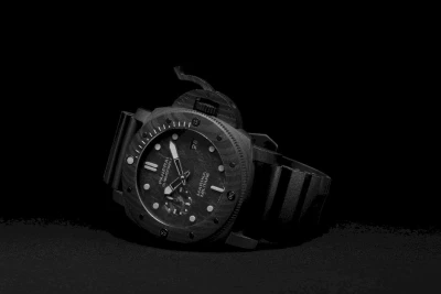 Panerai Submersible Panerai Submersible