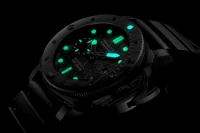 Panerai Submersible Panerai Submersible