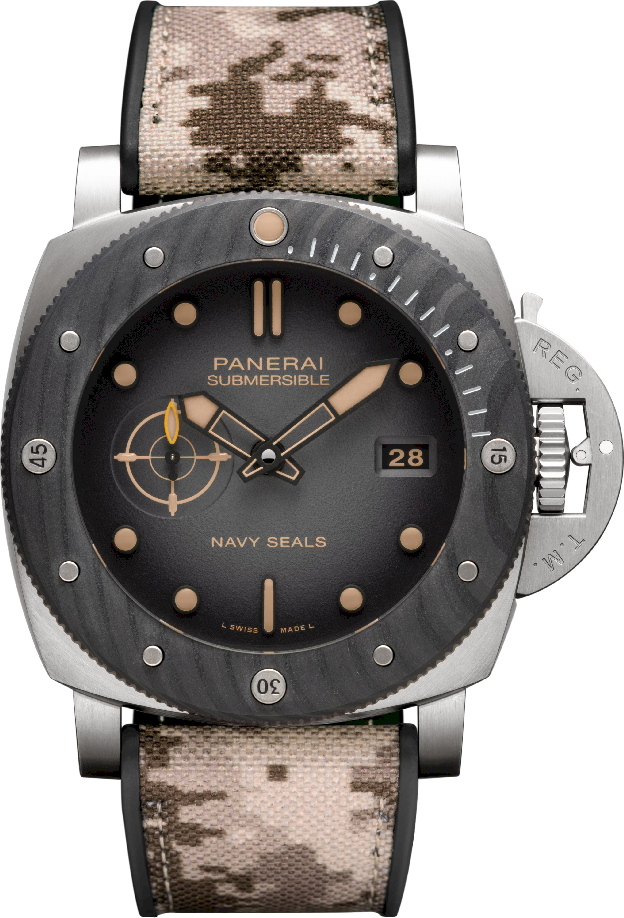 Panerai