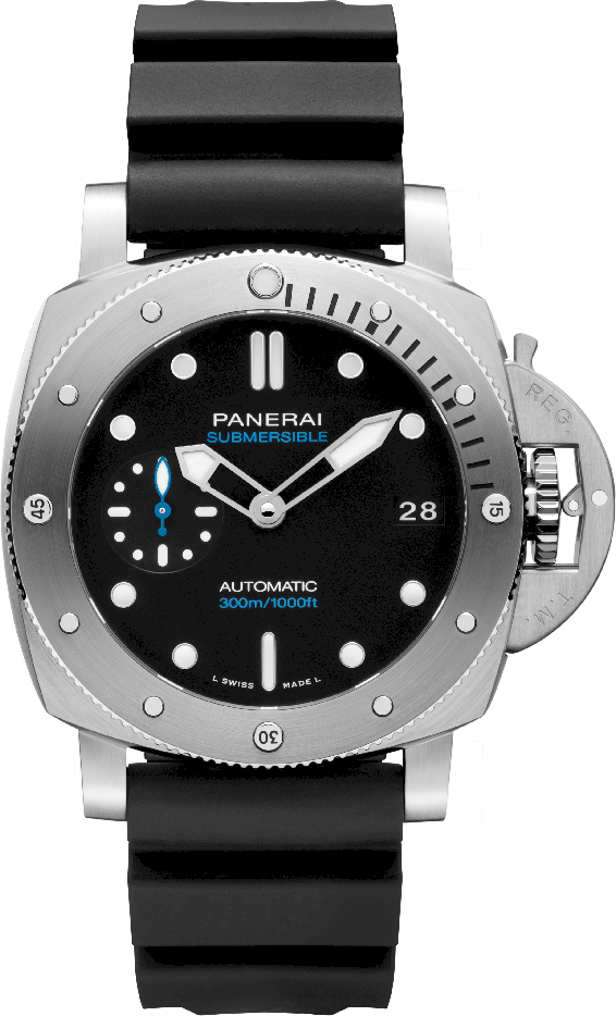 Panerai