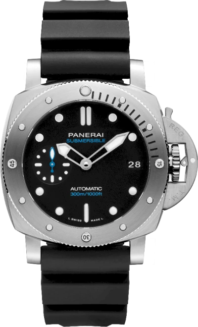 Panerai