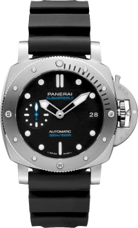 Panerai Submersible Panerai Submersible