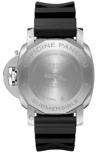 Panerai Submersible Panerai Submersible