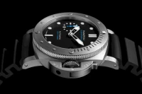 Panerai Submersible Panerai Submersible