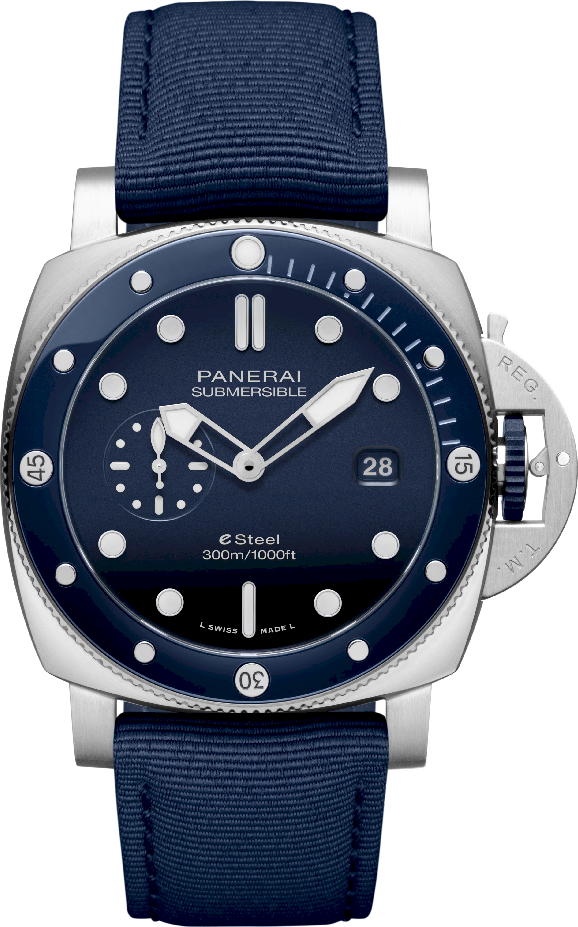 Panerai