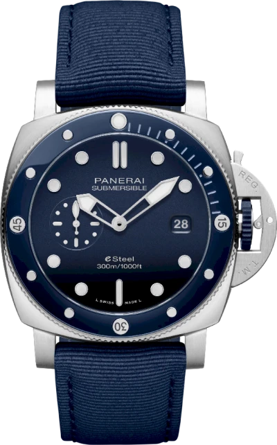 Panerai