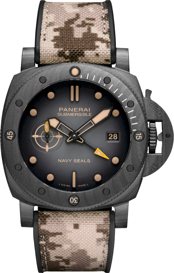 Panerai
