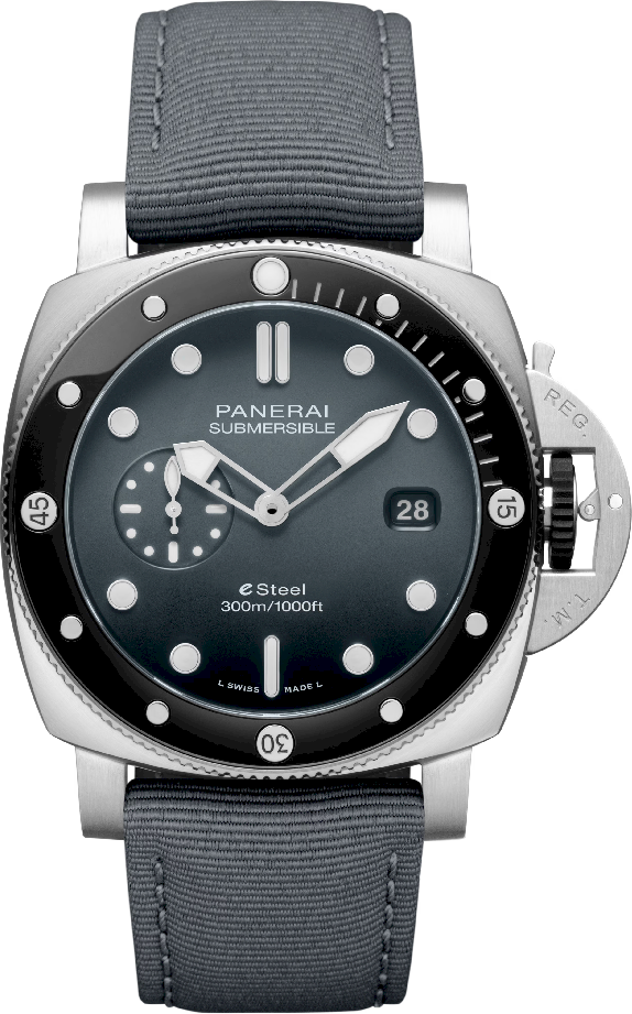 Panerai