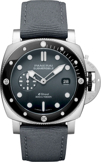 Panerai