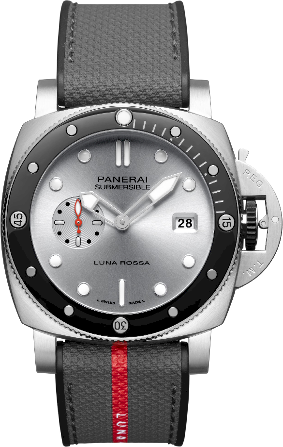 Panerai