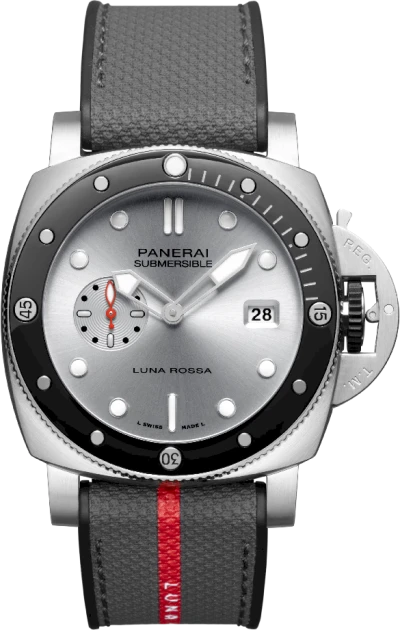 Panerai