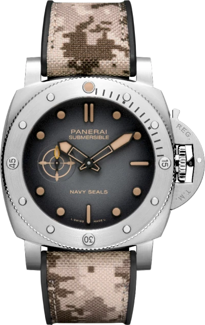 Panerai