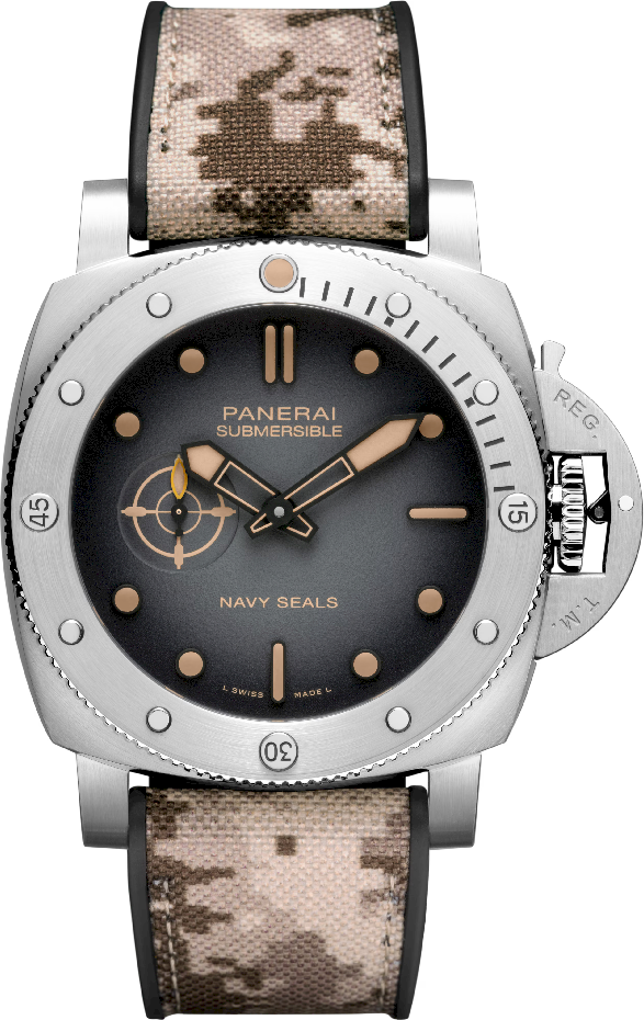 Panerai