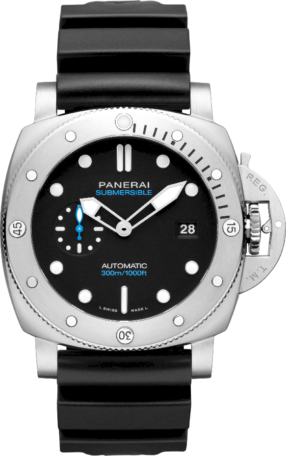 Panerai