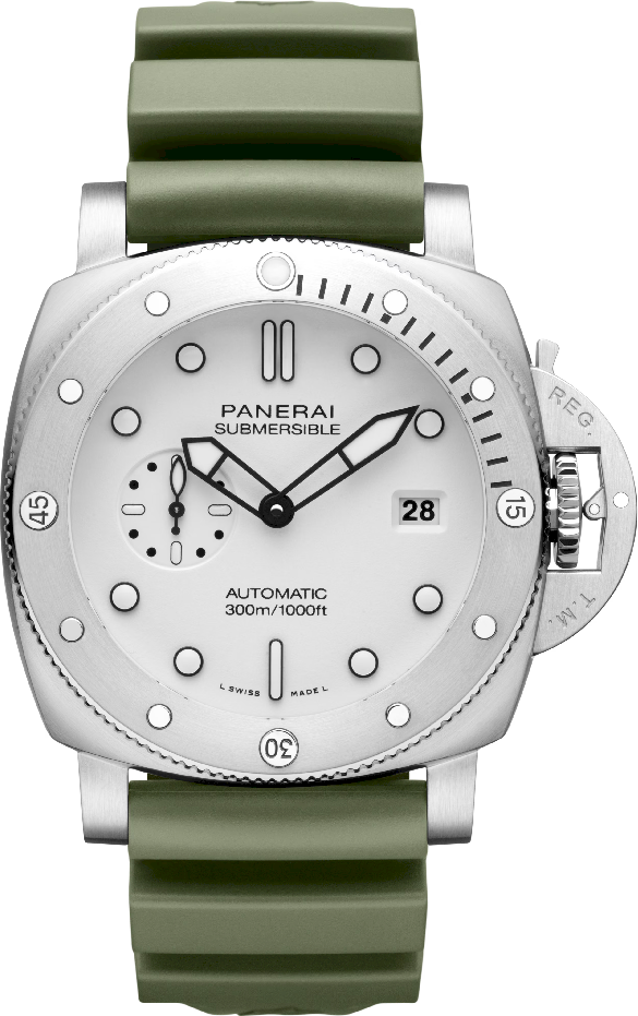 Panerai