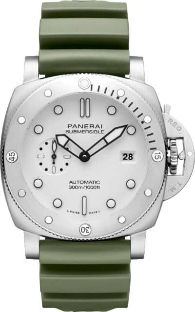 Panerai
