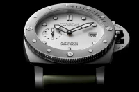 Panerai Submersible QuarantaQuattro Panerai Submersible QuarantaQuattro