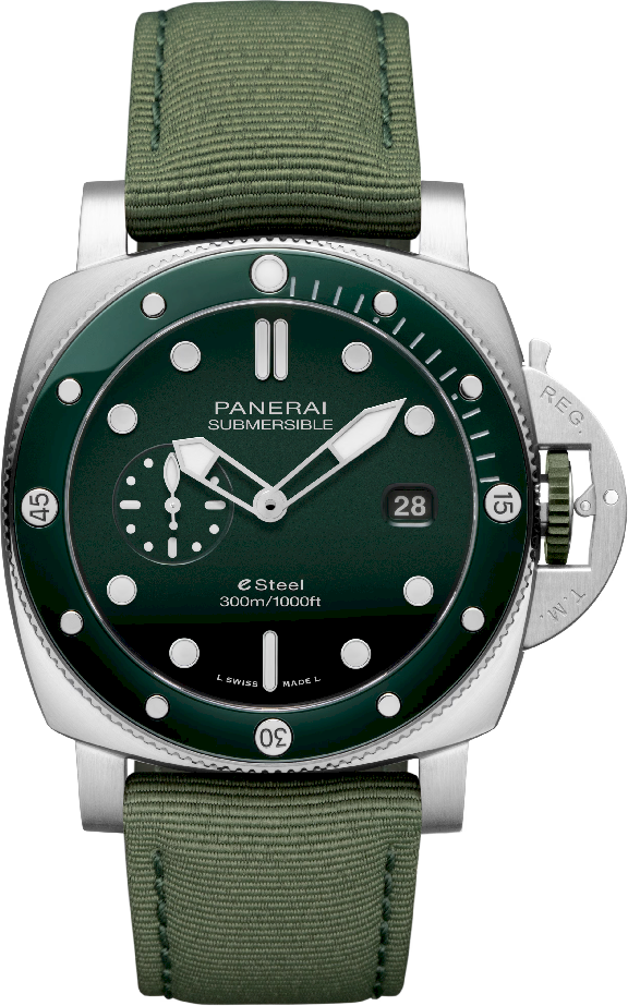 Panerai
