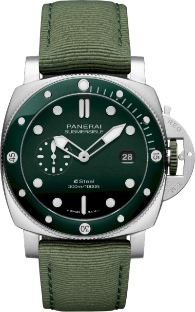 Panerai