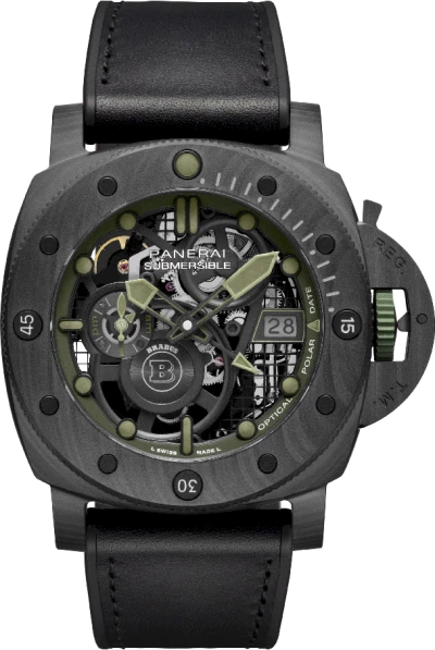 Panerai