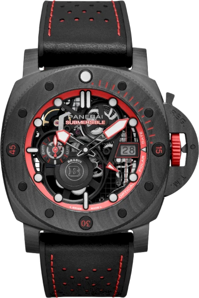 Panerai