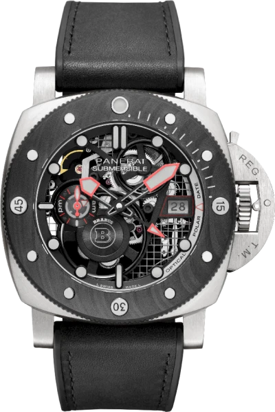 Panerai
