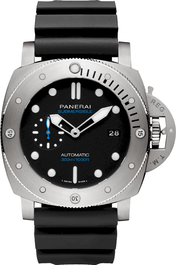 Panerai
