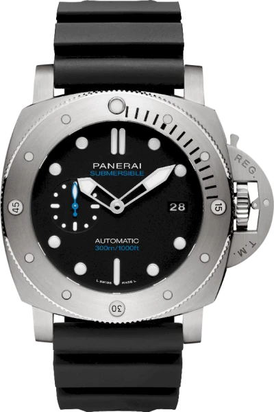Panerai