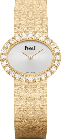 Piaget Jewelry watches Piaget Jewelry watches