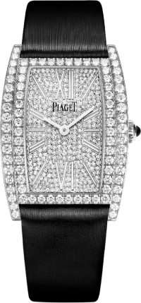Piaget Jewelry watches Piaget Jewelry watches