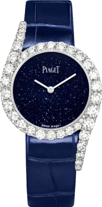 Piaget Limelight Gala Piaget Limelight Gala