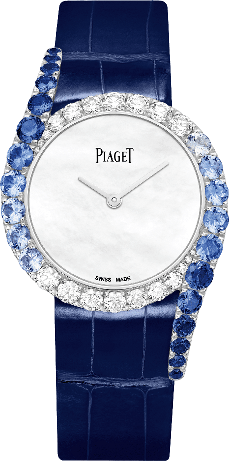 Piaget