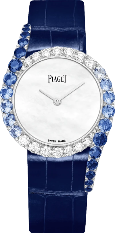 Piaget