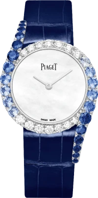 Piaget Limelight Gala Piaget Limelight Gala