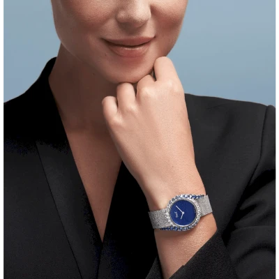 Piaget Limelight Gala Piaget Limelight Gala