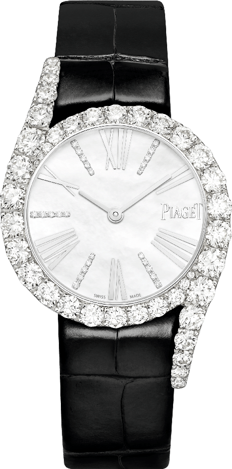 Piaget