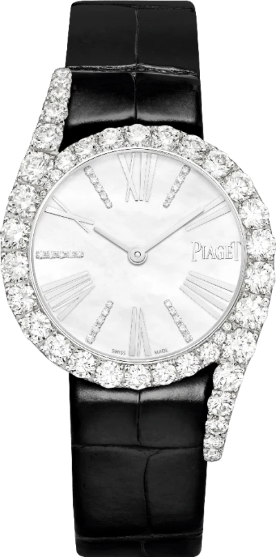 Piaget