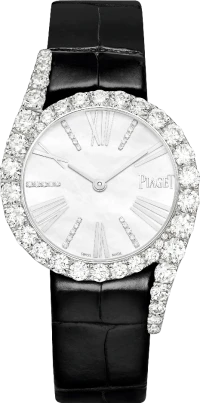 Piaget Limelight Gala Piaget Limelight Gala