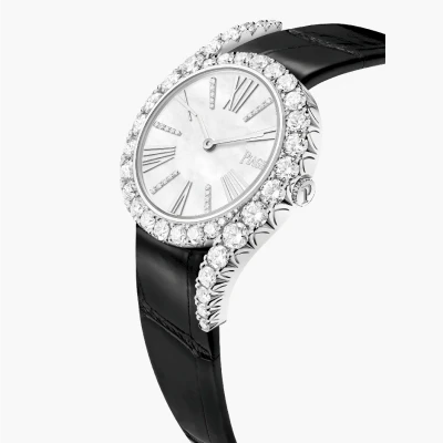 Piaget Limelight Gala Piaget Limelight Gala