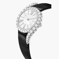 Piaget Limelight Gala Piaget Limelight Gala
