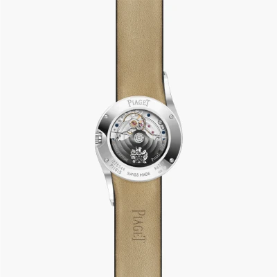 Piaget Limelight Gala Piaget Limelight Gala
