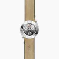 Piaget Limelight Gala Piaget Limelight Gala