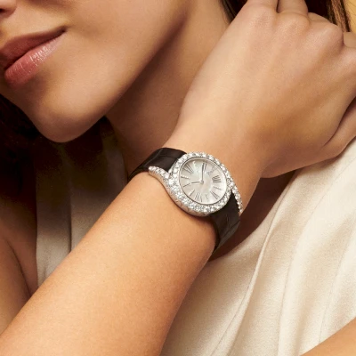 Piaget Limelight Gala Piaget Limelight Gala
