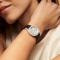 Piaget Limelight Gala Piaget Limelight Gala